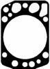 ELRING 834.548 Gasket, cylinder head